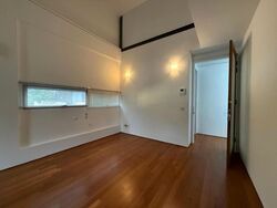 The Mondrian (D21), Semi-Detached #618319511